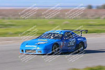 media/Mar-26-2023-CalClub SCCA (Sun) [[363f9aeb64]]/Group 3/Qualifying/